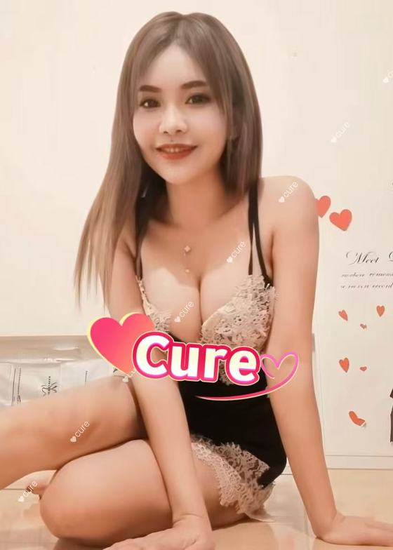 🍋ゆきちゃん🍋