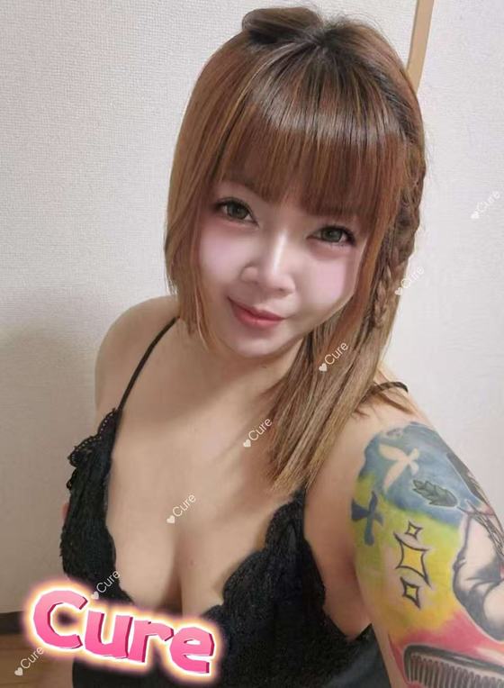 🍋みくちゃん🍋