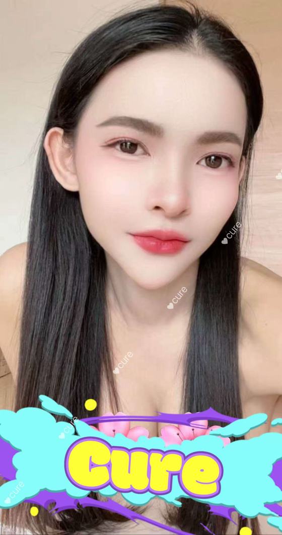 🍋パムちゃん🍋