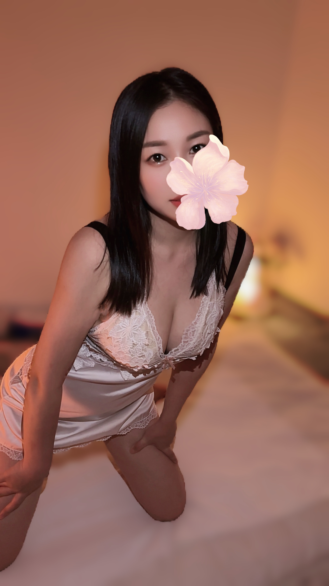 【新人入店】ゆあちゃん