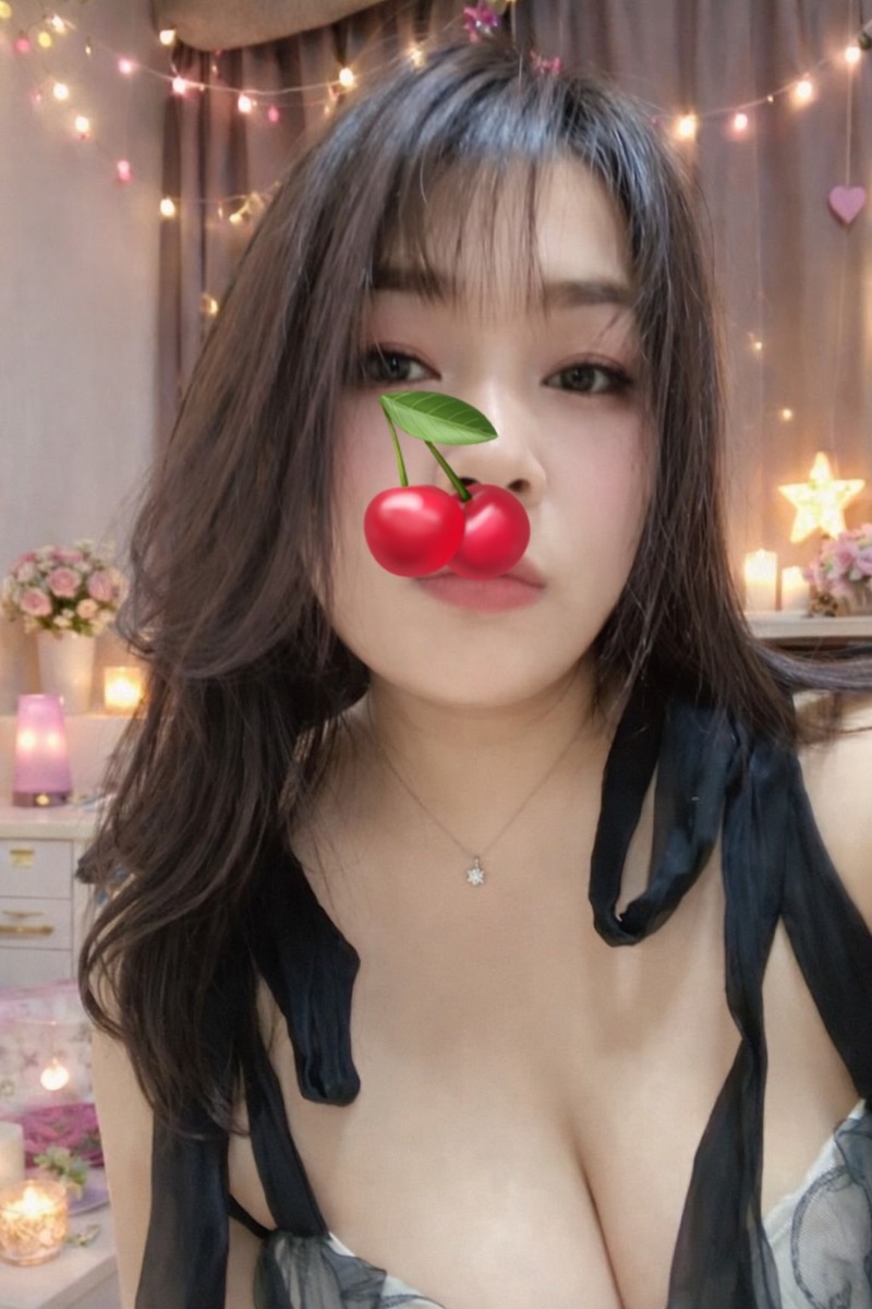 【本人保証・新人入店】ゆりちゃん