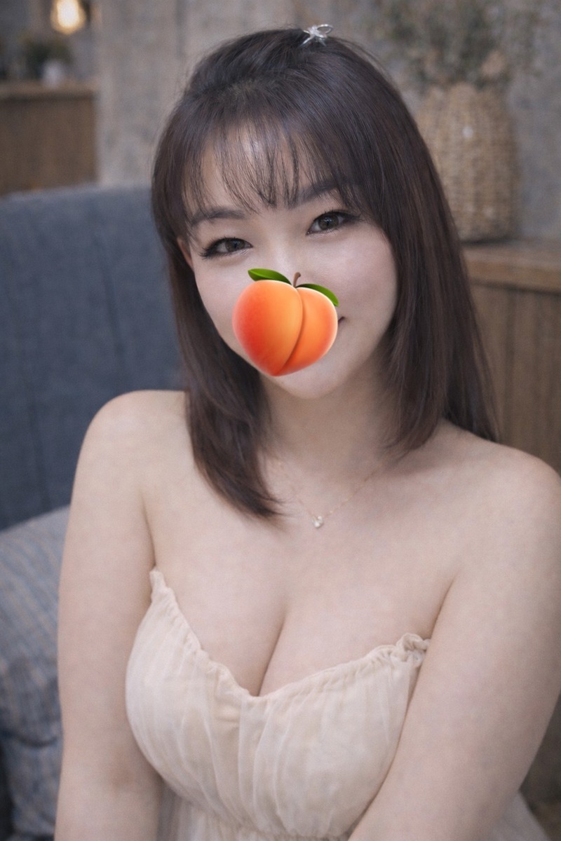 【本人保証・新人入店】マキちゃん