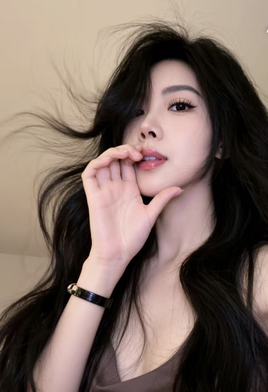 新人ささちゃん