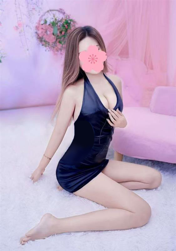 新人：みほちゃん💖本人保証