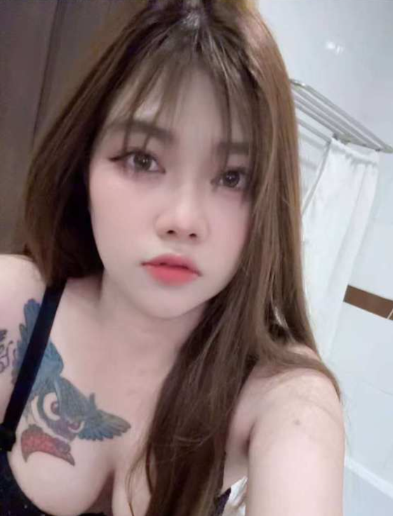 新人：みさきちゃん💖本人保証