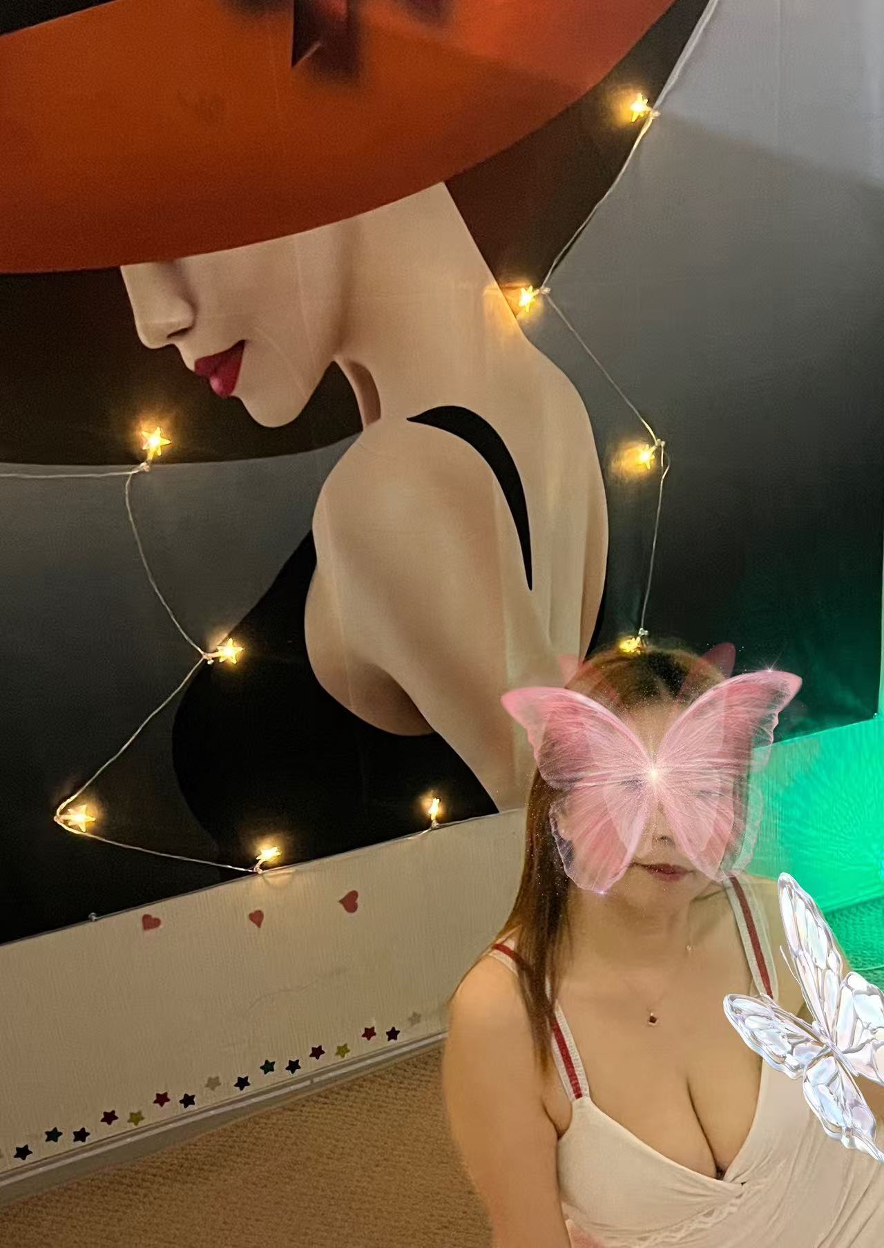 【新人】愛ちゃん