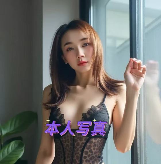 🎀yumiちゃん【本人写真・25歳】