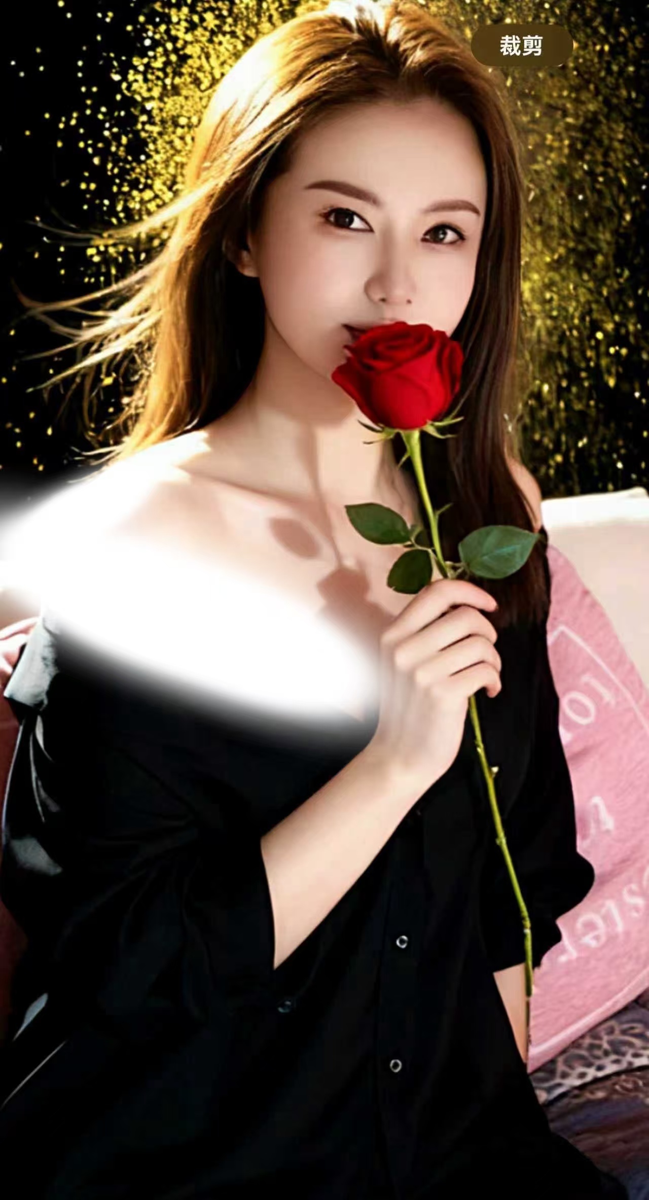 【新人】ひまりちゃん