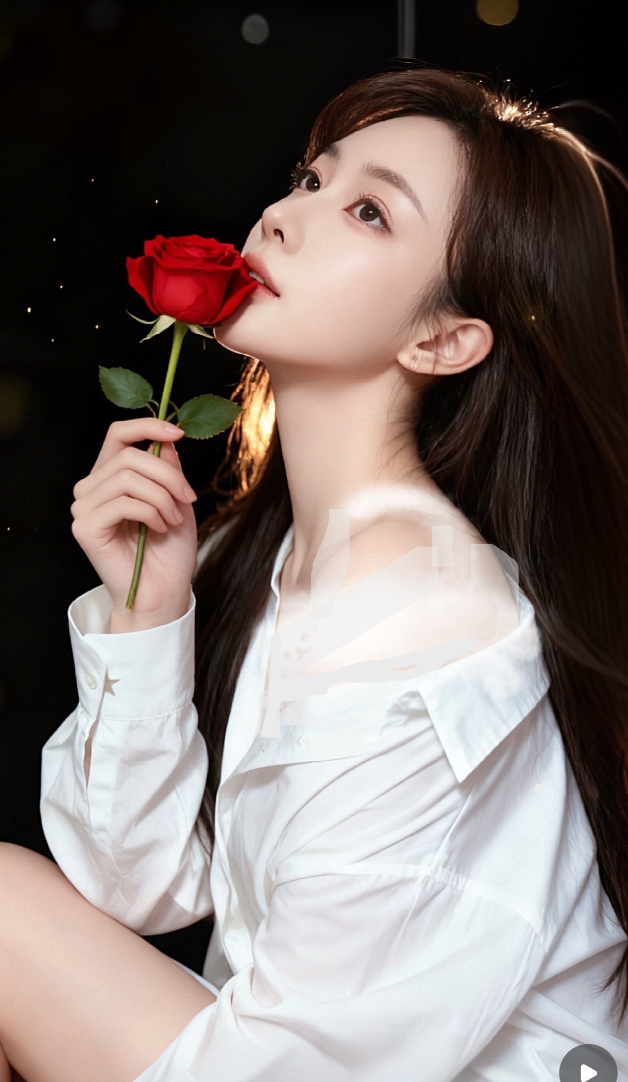 ココちゃん〜本人保証日本語が上手です