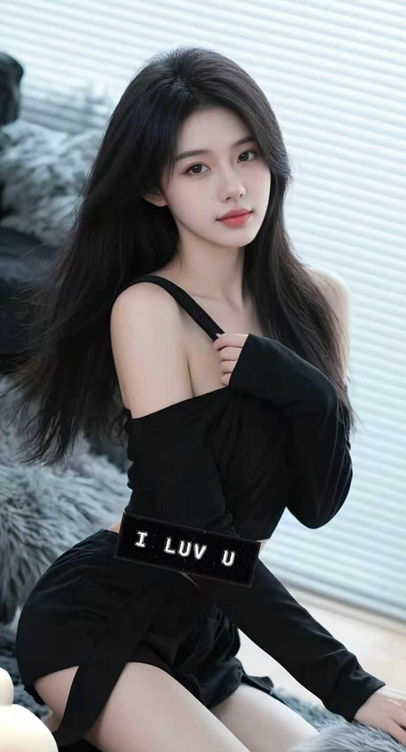 新人　みつきちゃん