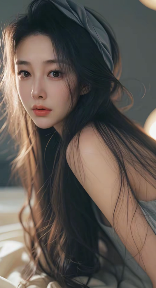 【新人】あんなちゃん