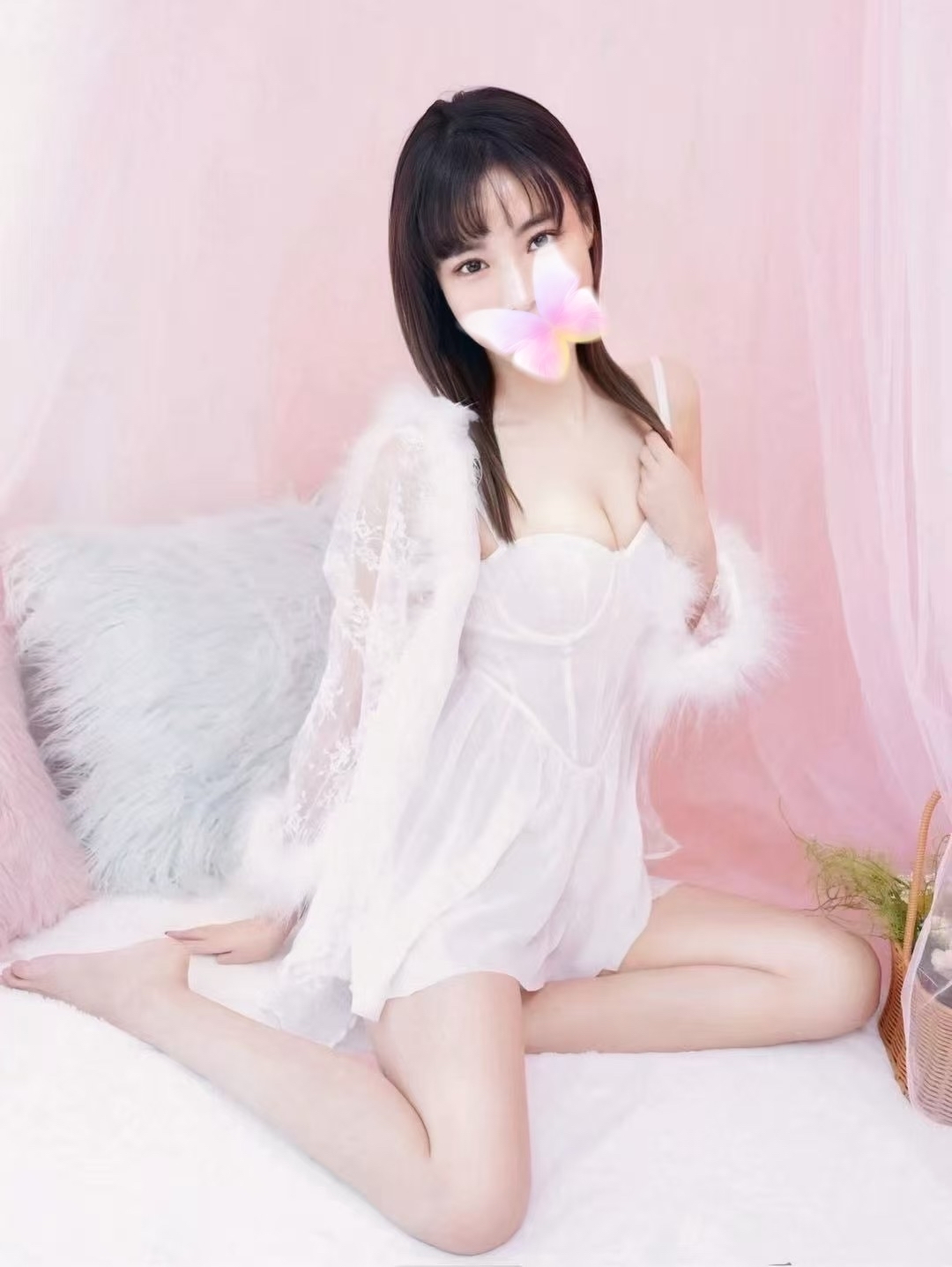 【新人】えみちゃん