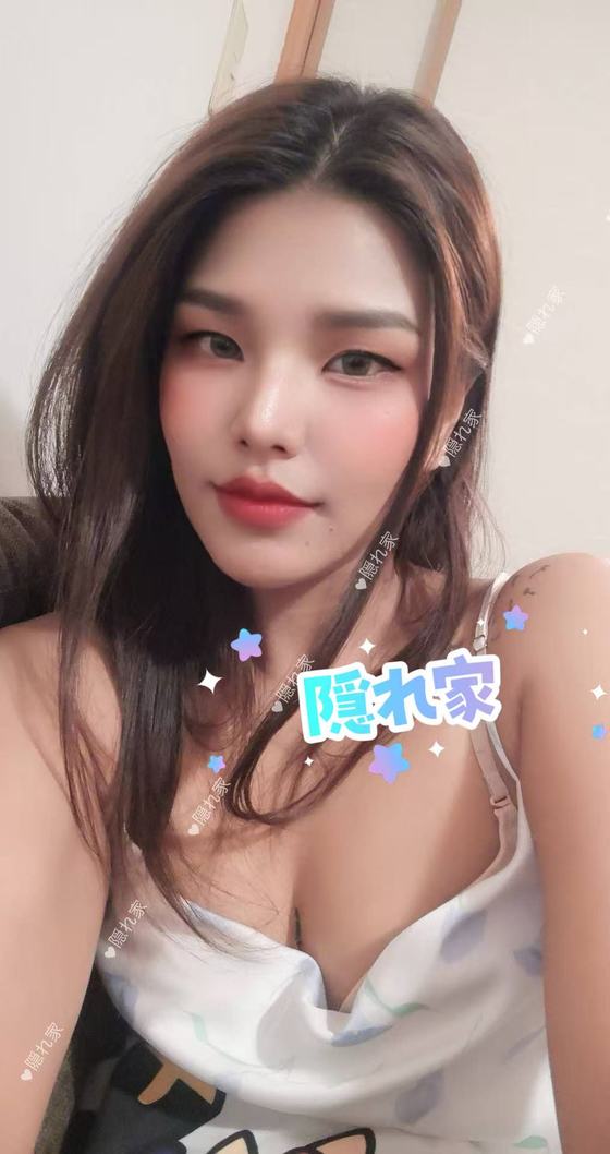 🧣ももちゃん🧣