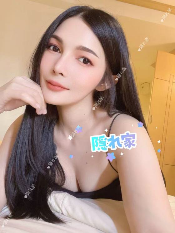 🧣かのちゃん🧣