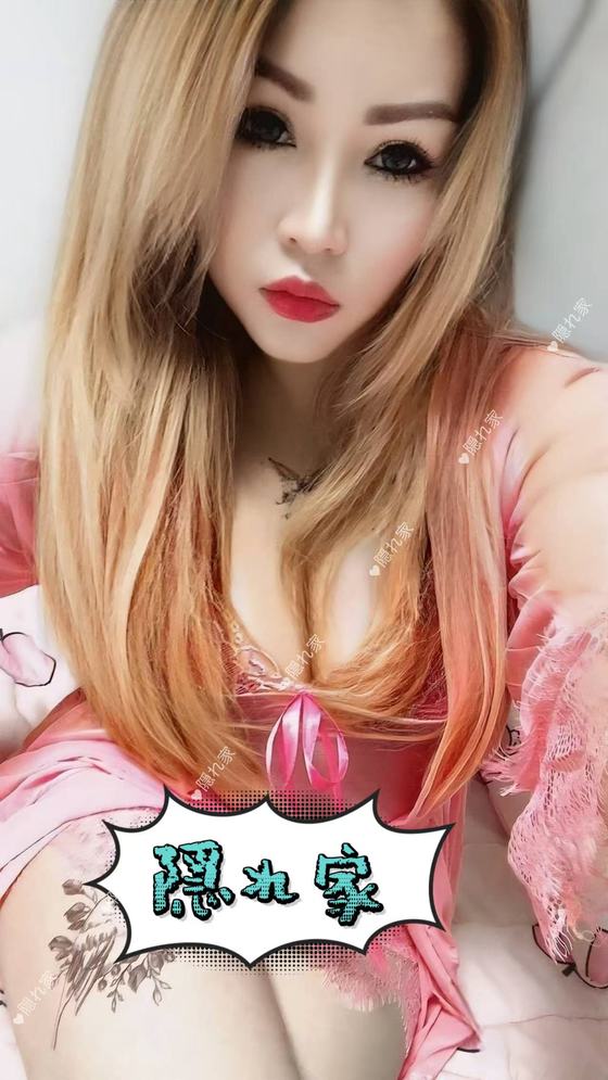 🎄あすかちゃん🎄