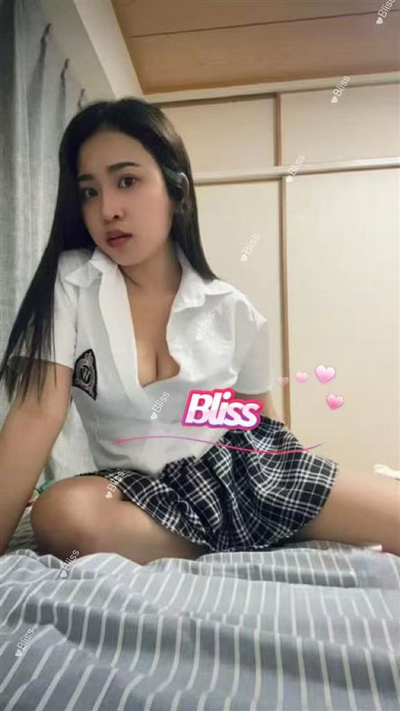 💖れいかちゃん💖