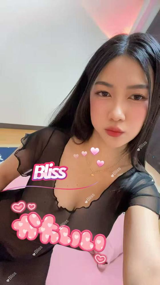 💖ミキちゃん💖