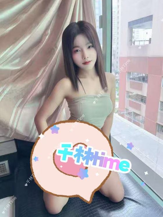 20歳🍹リタちゃん🍹