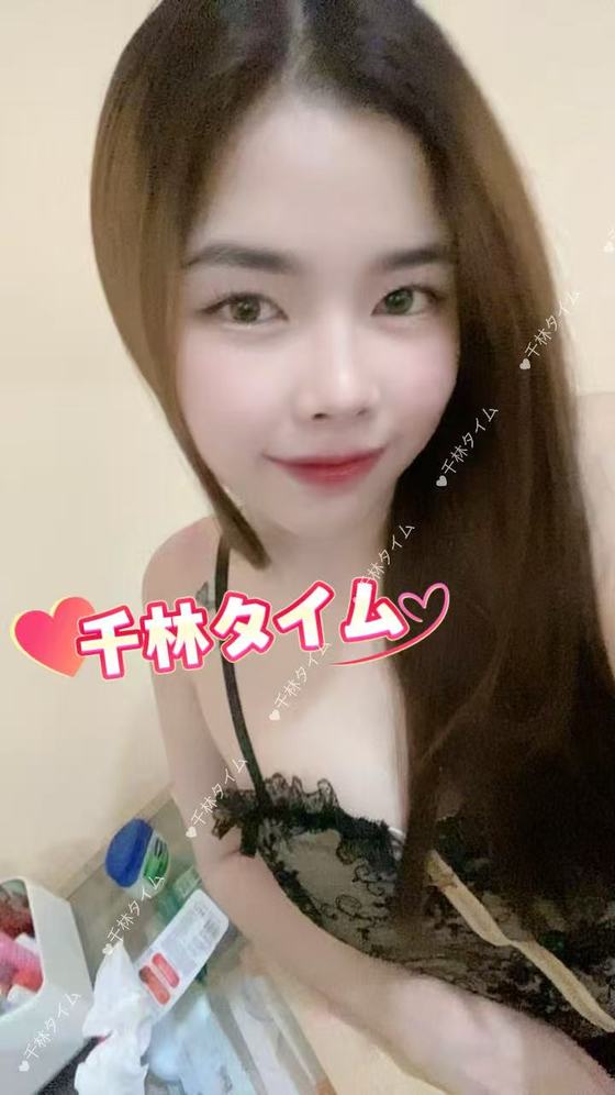 ✨れいこちゃん✨