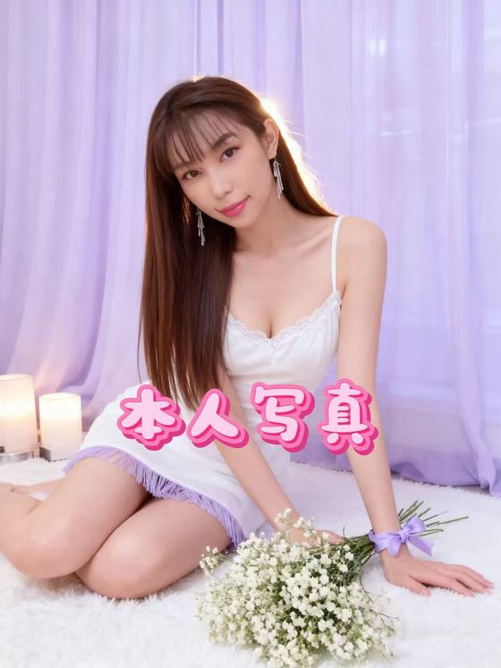 みきちゃん　27歳