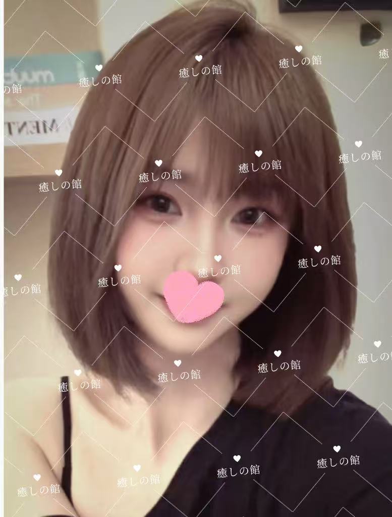 【新人】みれいちゃん