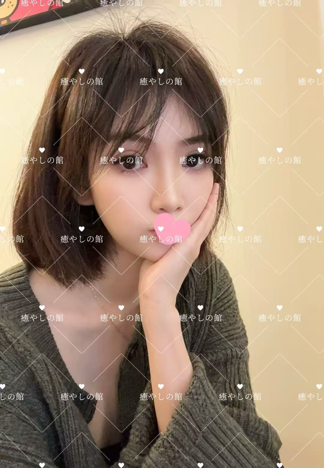 【新人】ミクちゃん