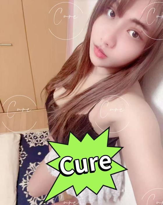 🍋23歳・タイ出身🍋マイドちゃん🍋