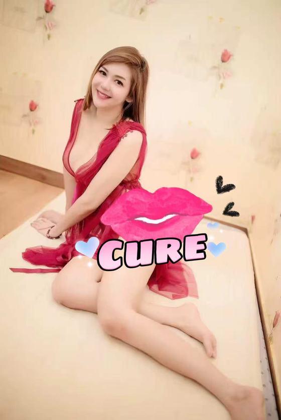 🍋23歳・マルドちゃん🍋