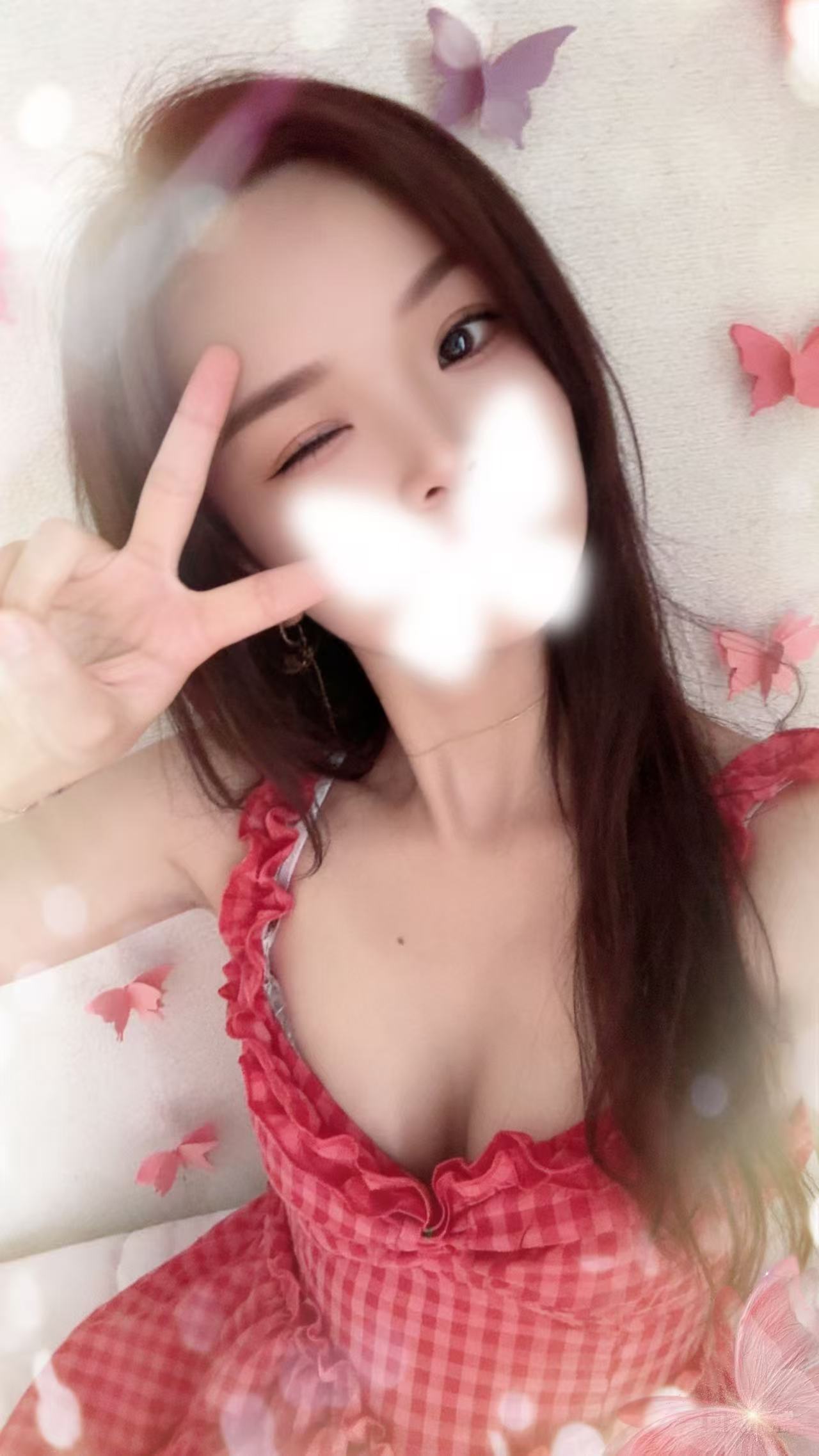 【新人】ナミちゃん  【本人保証】