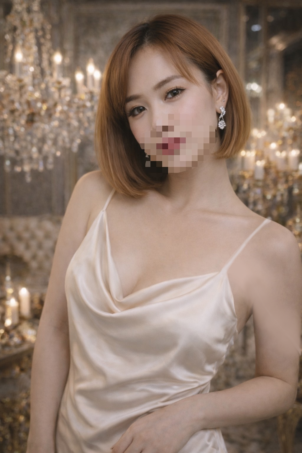 【本人保証・新人入店】ミミちゃん