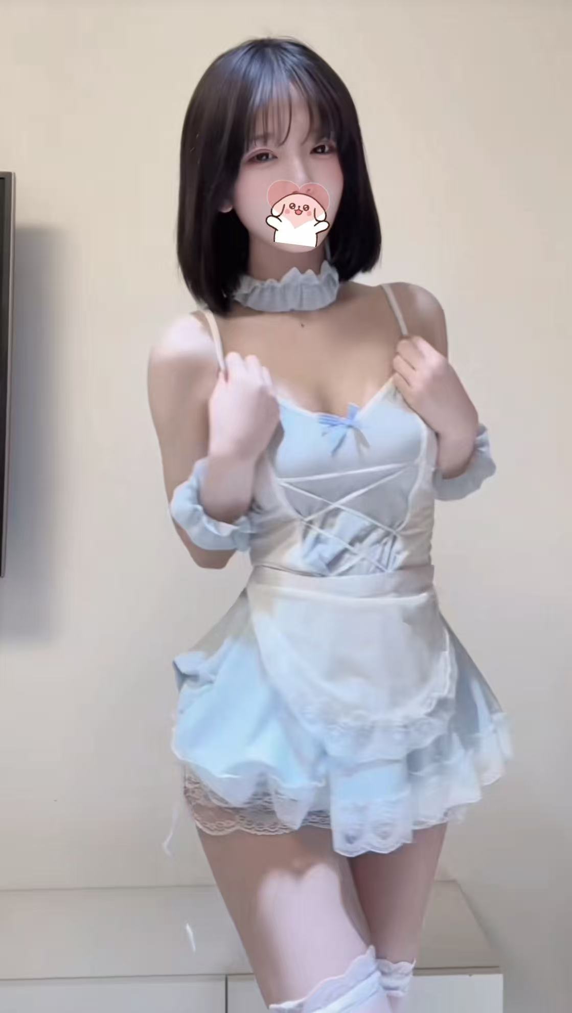 【新人】ナナちゃん　25歳