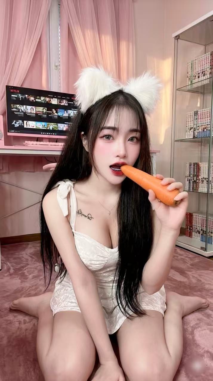 3月25日【入店予定】なみちゃん