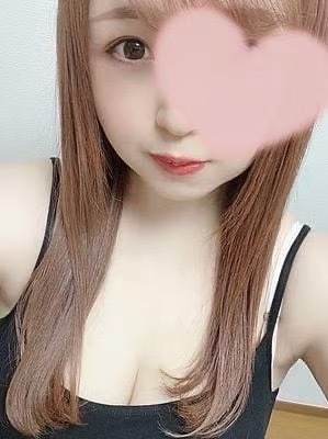 新人レンちゃん