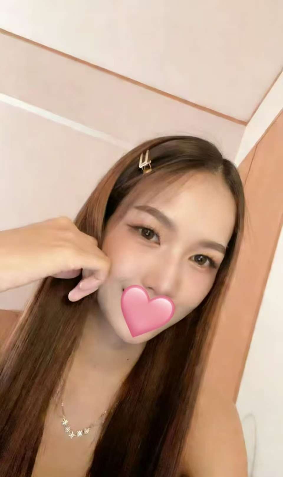 【新人】みきちゃん