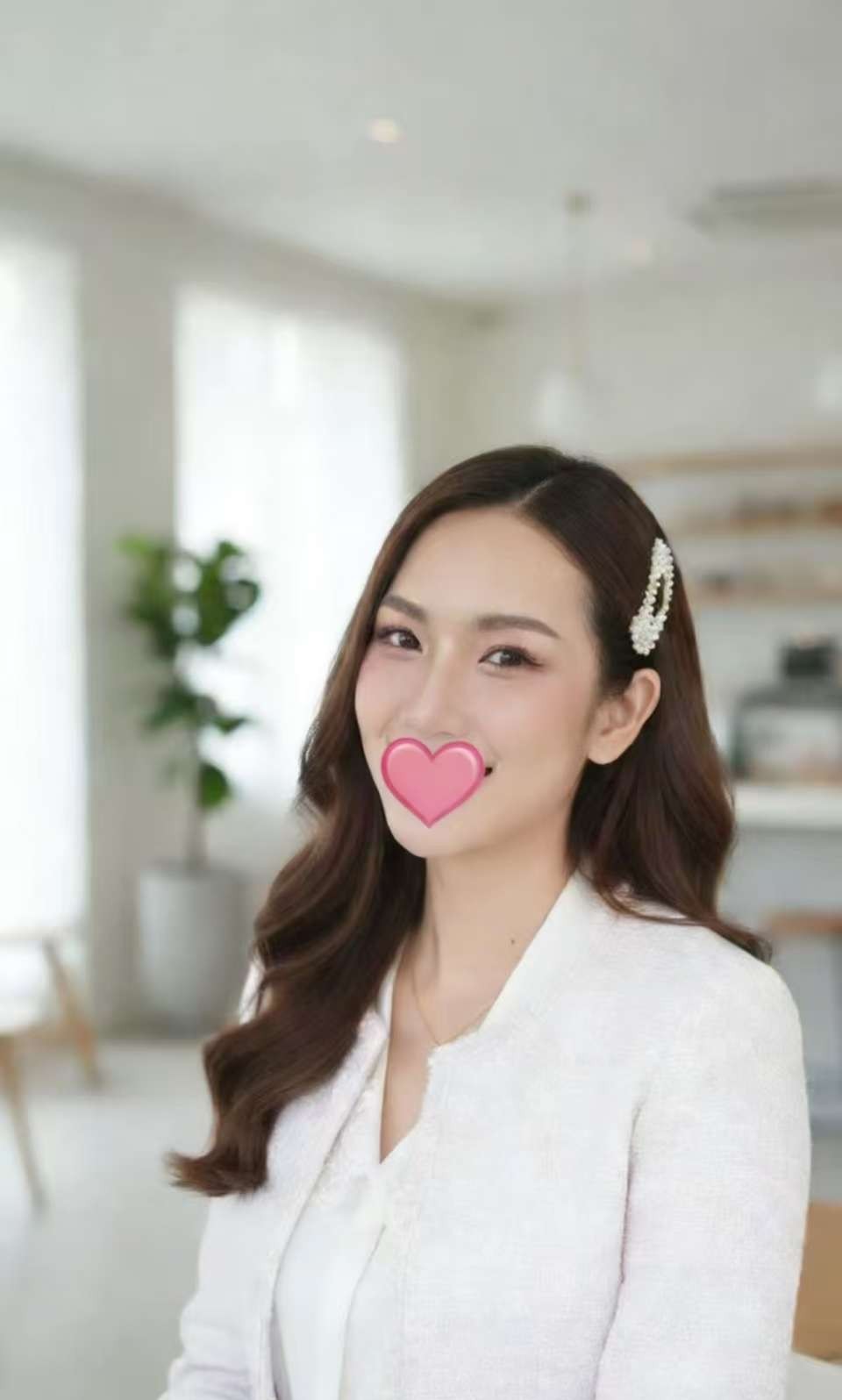 【新人】ゆりちゃん