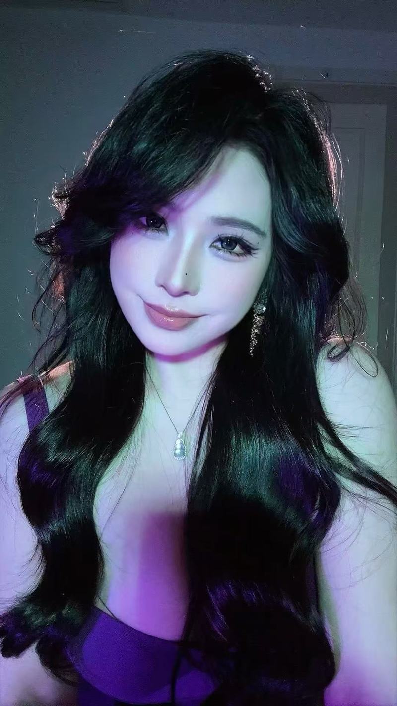 【新人】れいかちゃん