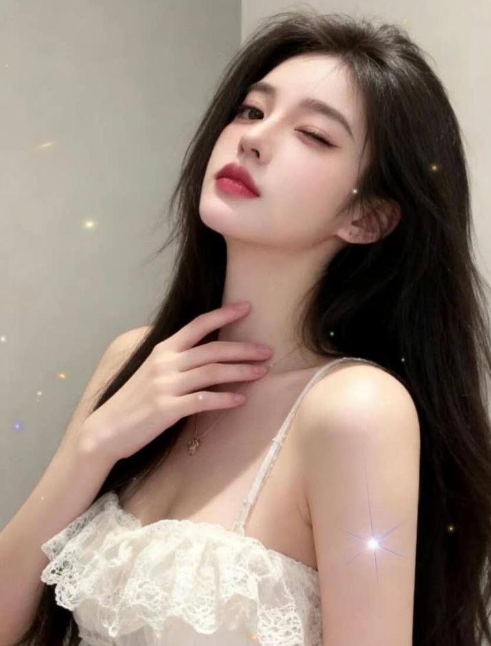 【新人】ゆみちゃん