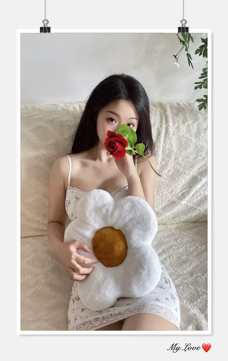 【新人】ミキちゃん