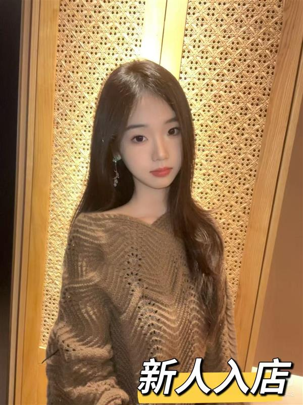 【本人保証】あきちゃん