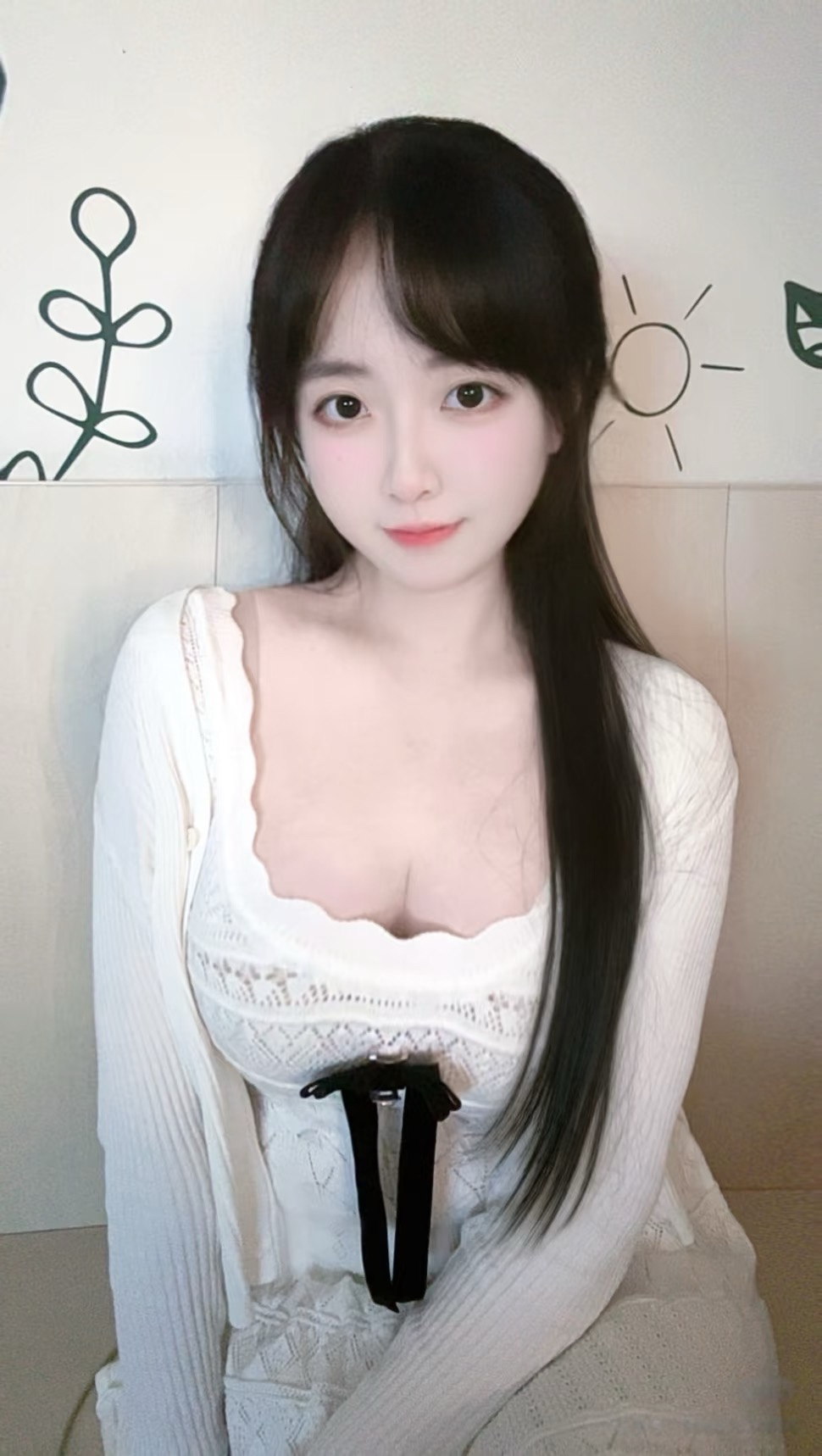 【新人】しいなちゃん