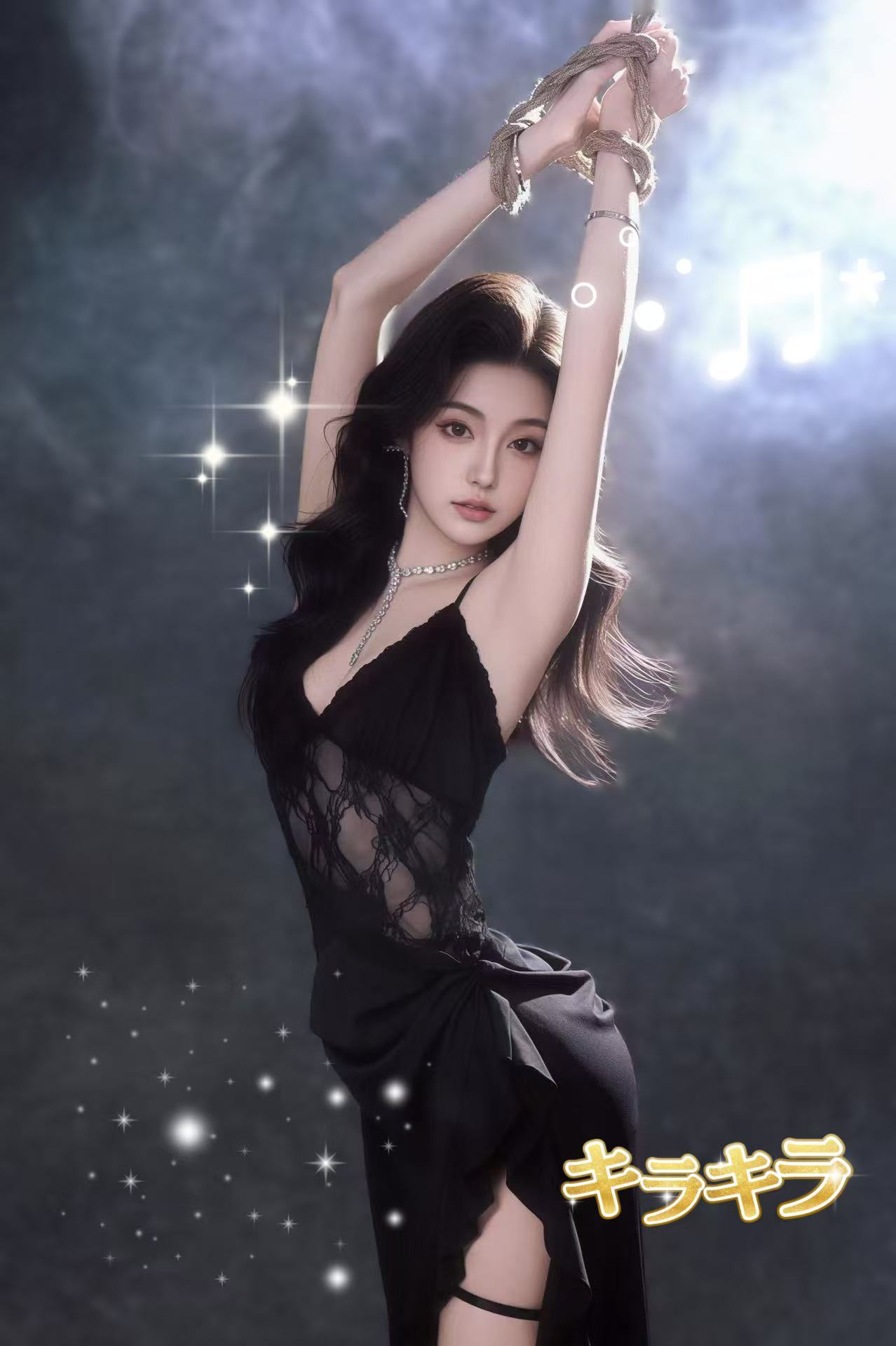 26歳💓メルちゃん💓