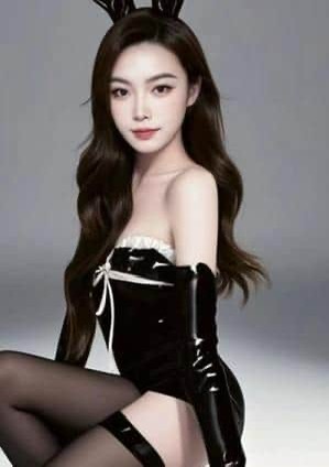 29歳💓かおりちゃん💓