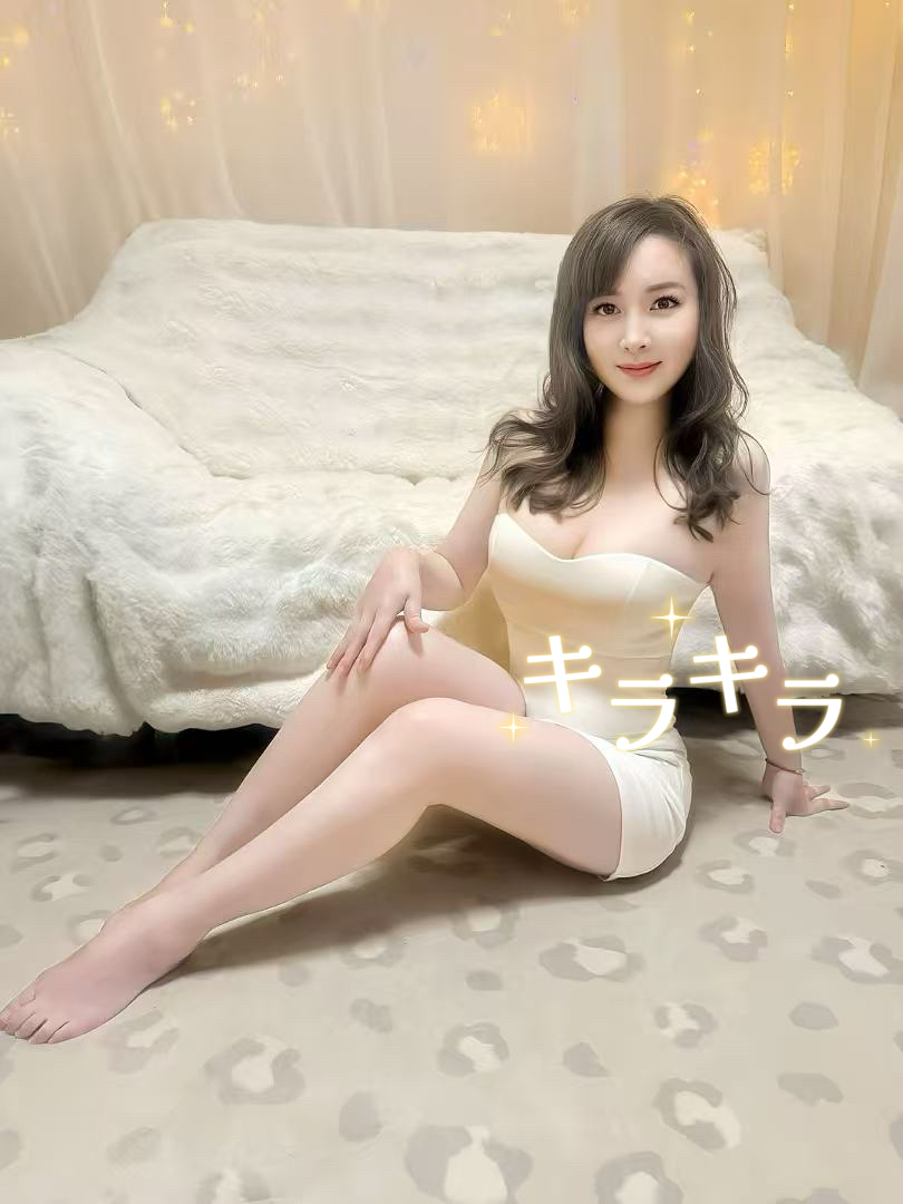 25歳💓ききちゃん💓