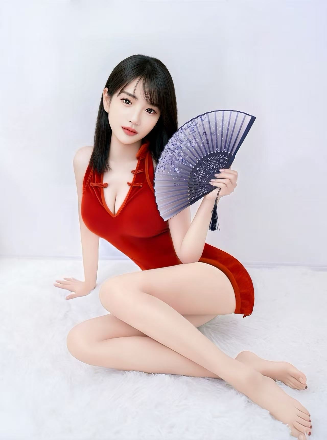 【新人】ユユちゃん