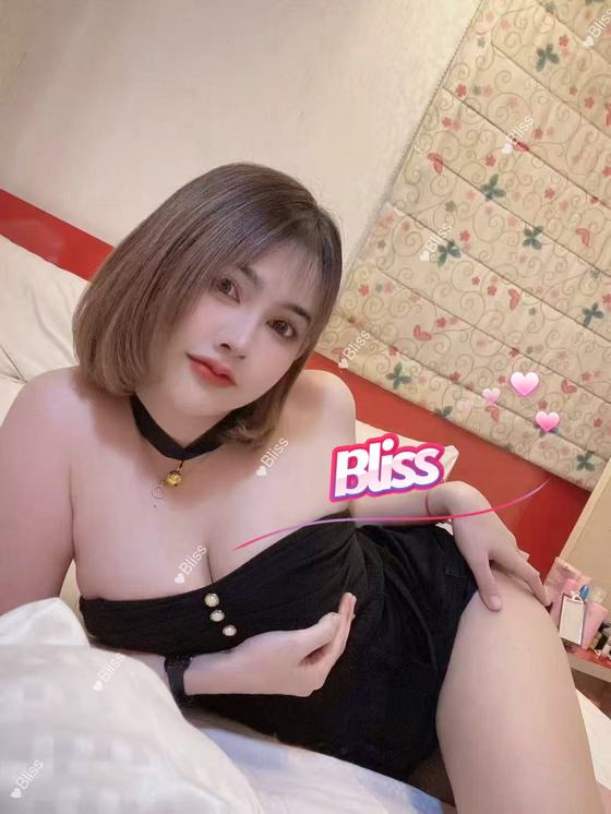 💖らもちゃん💖