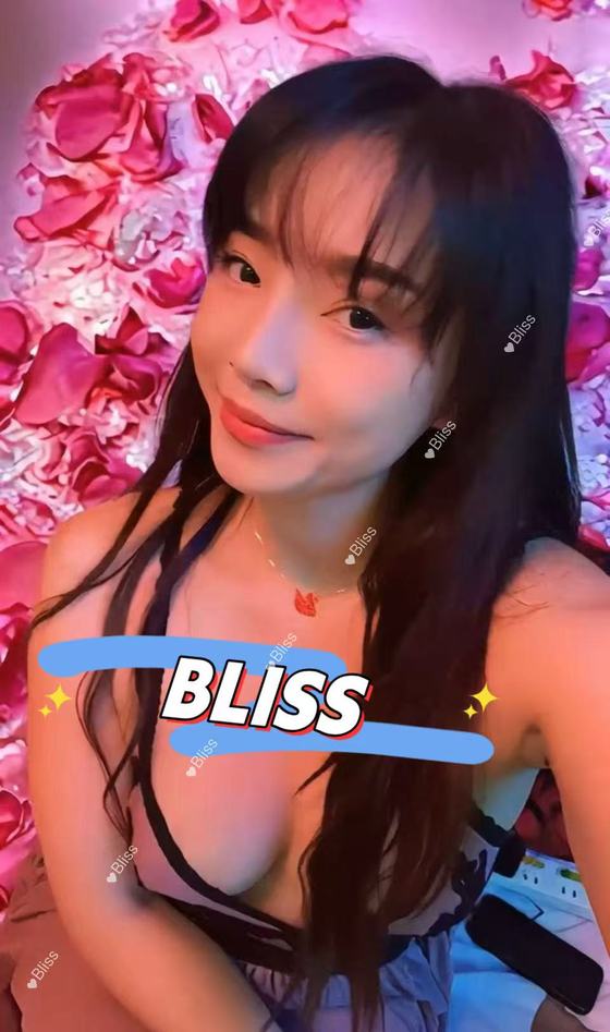 💖ちさとちゃん💖