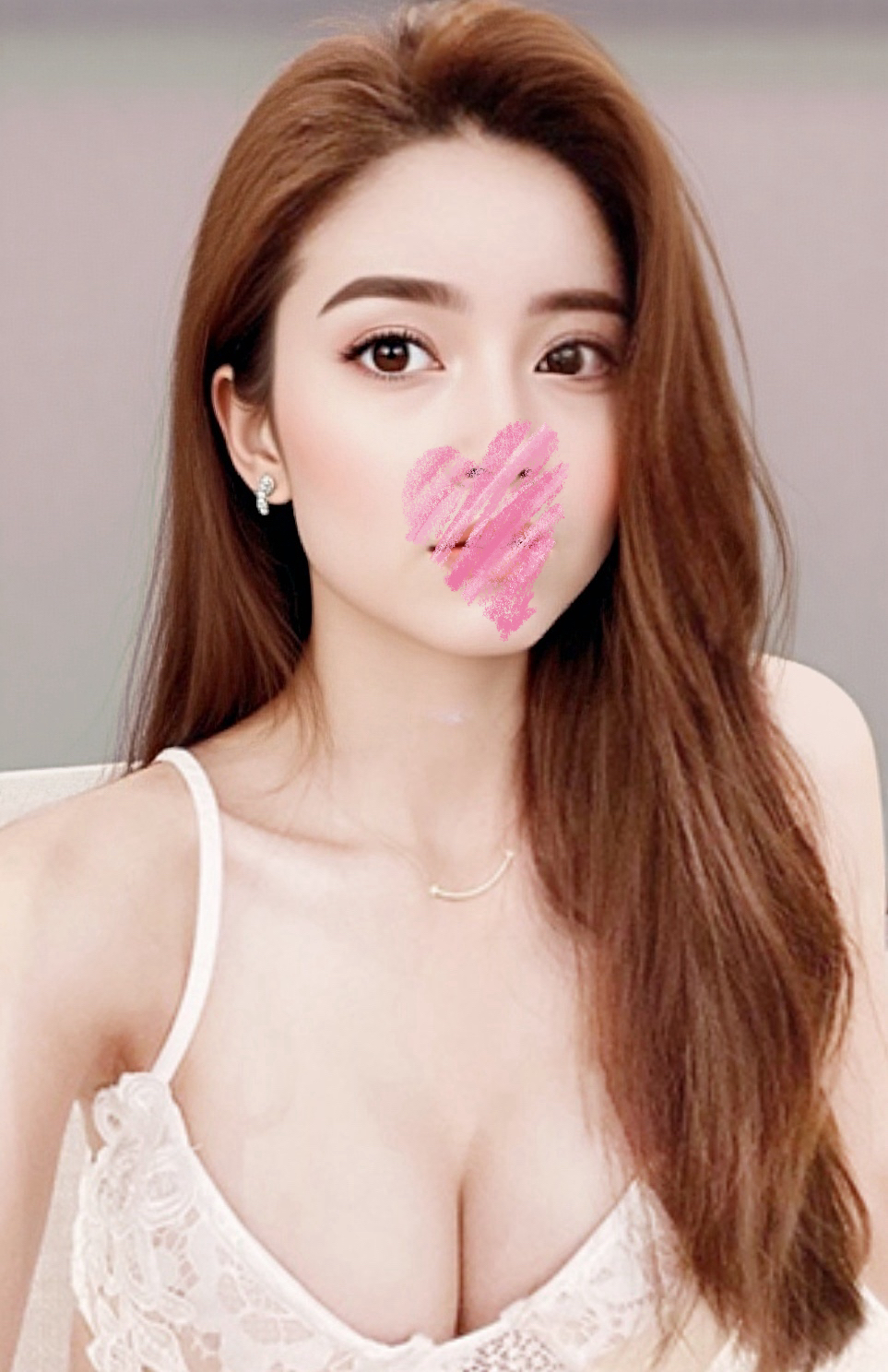 【NEW写真】あやみちゃん