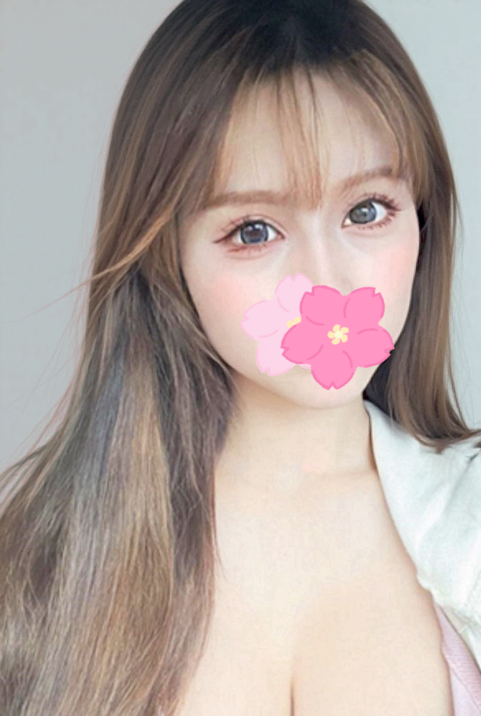 【NEW写真】みかちゃん