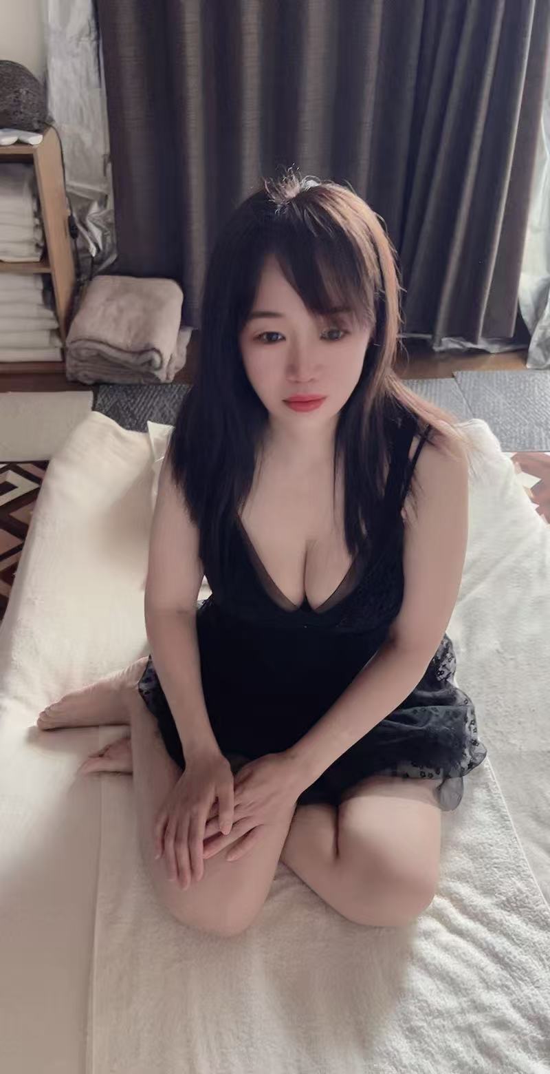 桃ちゃん　中国人