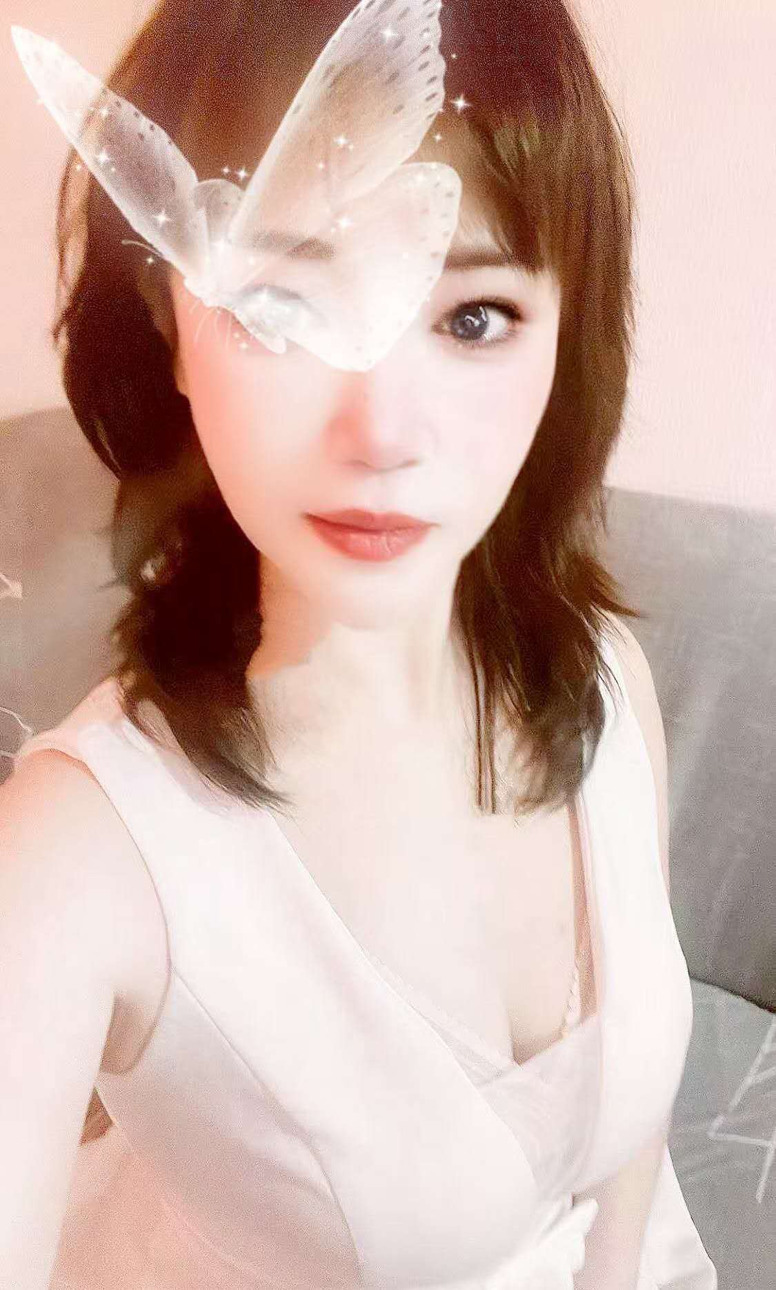 【新人】香ちゃん